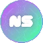 NS图标